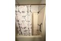Additional image 22 of 458 Balsawood Dr, Redding, CA, 96003