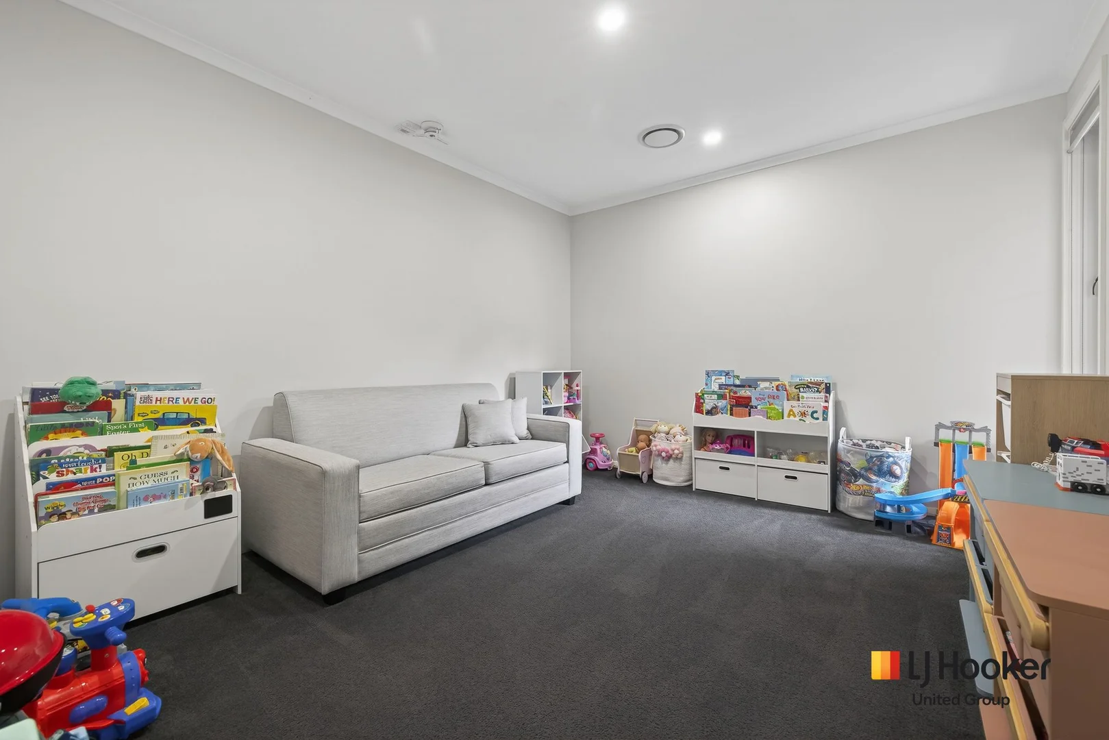 Additional image 11 of 15 Firewheel Circuit, Gregory Hills NSW 2557