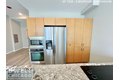 Additional image 7 of 200 E Illinois St Apt 1812, Chicago, IL, 60611