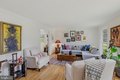 Additional image 9 of 14601 Melinda Ln, Rockville, MD, 20853
