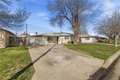 44335 Glenraven Rd, Lancaster, CA, 93535