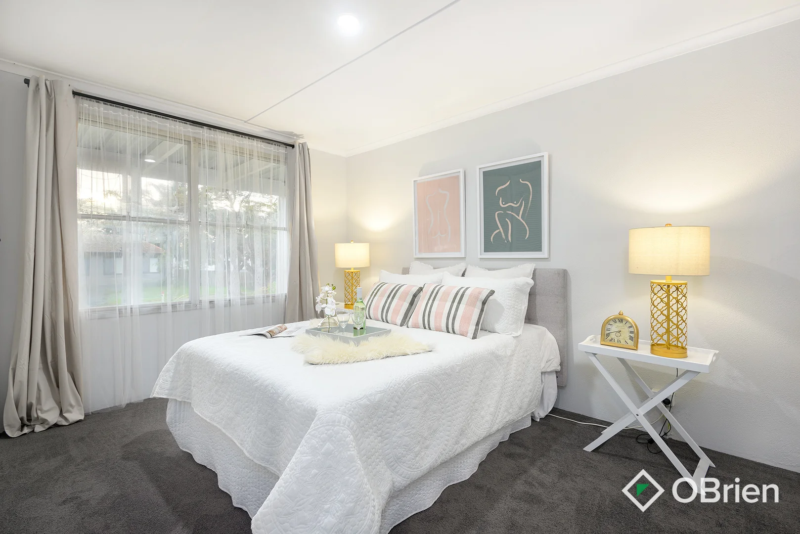 Additional image 13 of 23 Longleaf Street, Frankston North VIC 3200