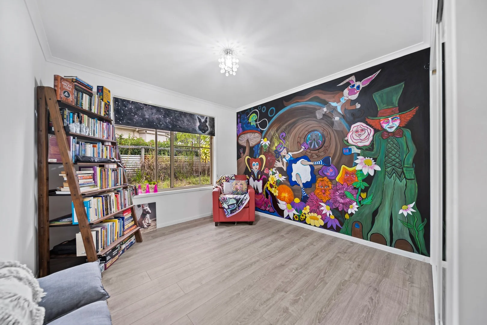 Additional image 5 of 10-12 Carbine Court, Gleneagle QLD 4285