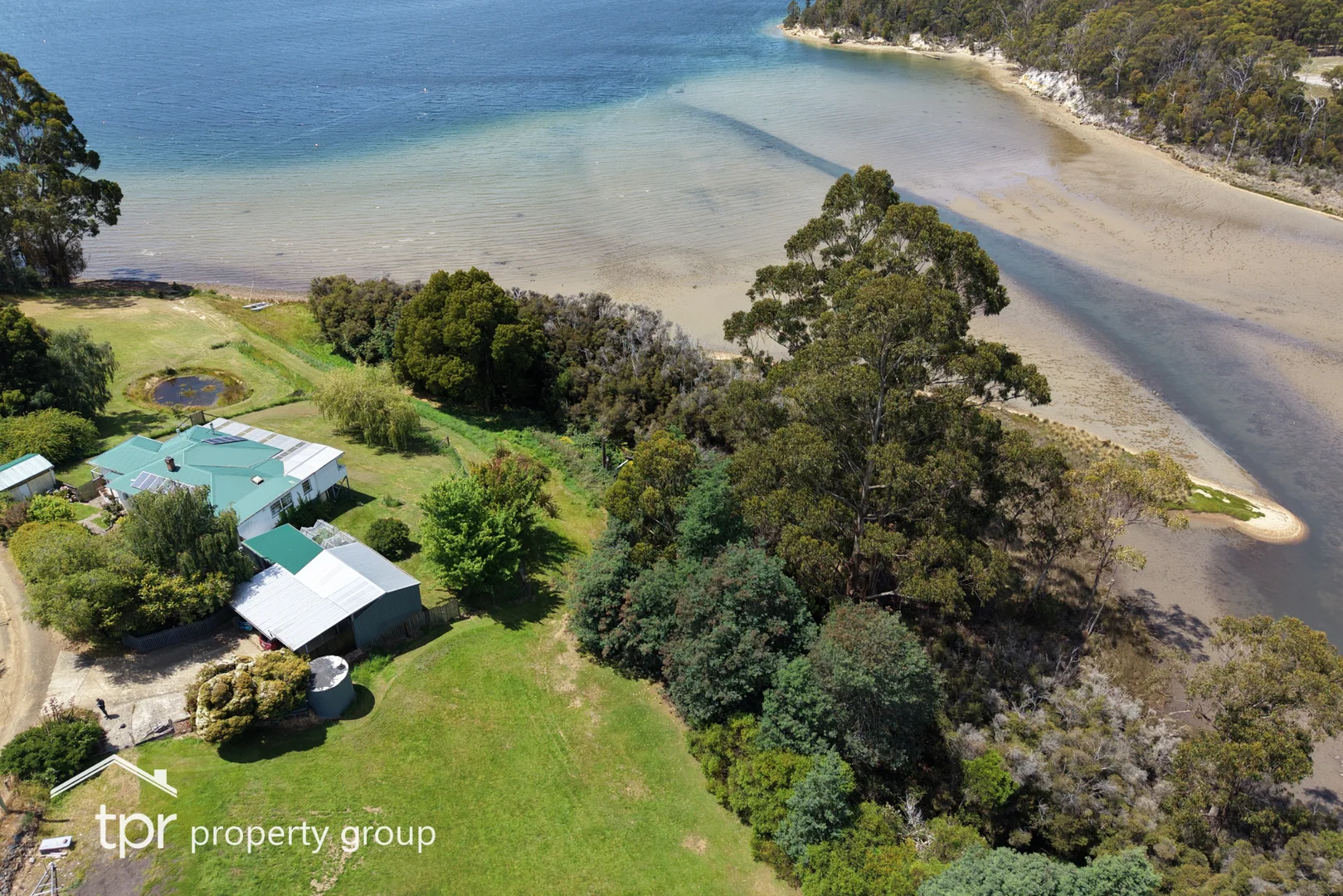 Additional image 27 of 10 Smiths Road, Surges Bay TAS 7116