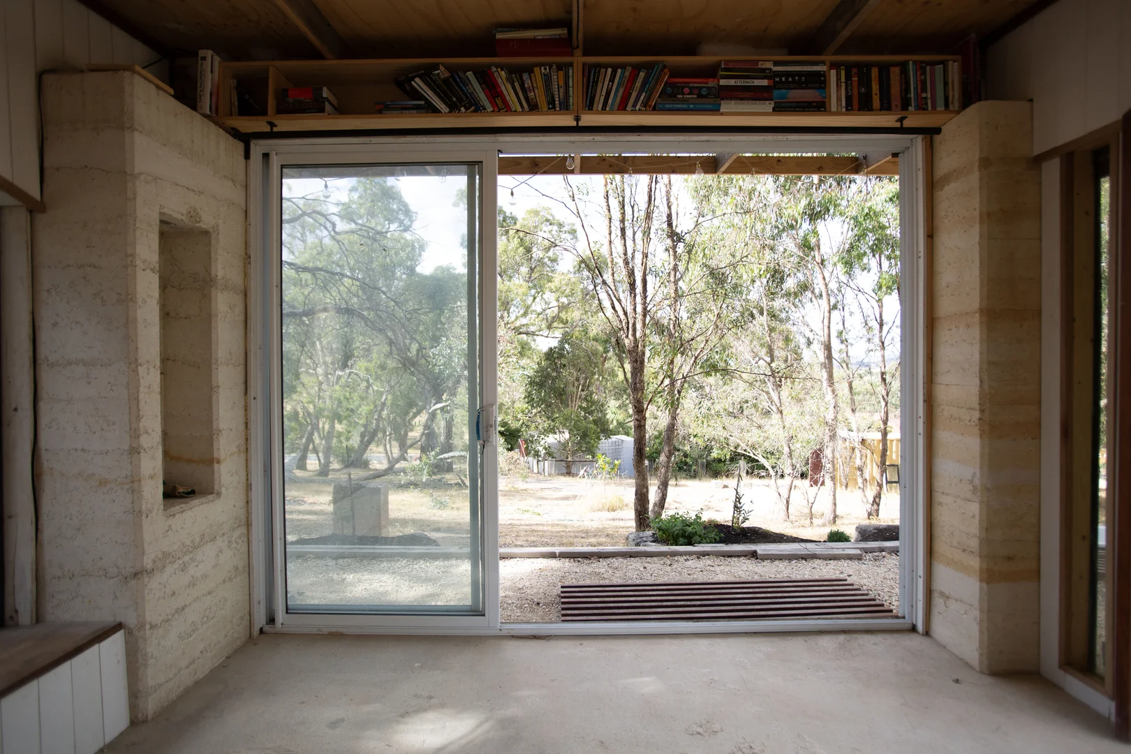 Additional image 8 of 270 Kilmore East Road, Kilmore East VIC 3764