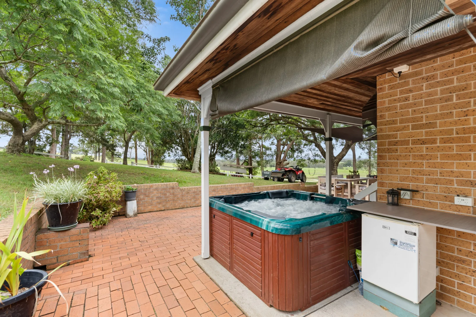 Additional image 19 of 38 Paynes Lane, Oxley Island NSW 2430