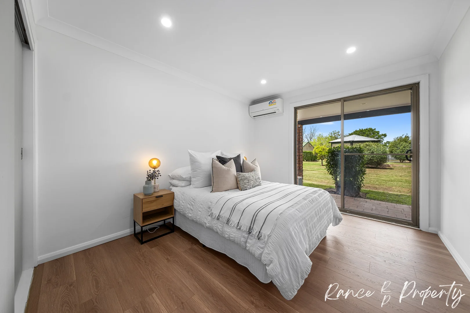 Additional image 28 of 42 Pitt Town Road, Kenthurst NSW 2156