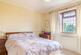 Additional image 15 of Chepstow Road, Langstone. Newport