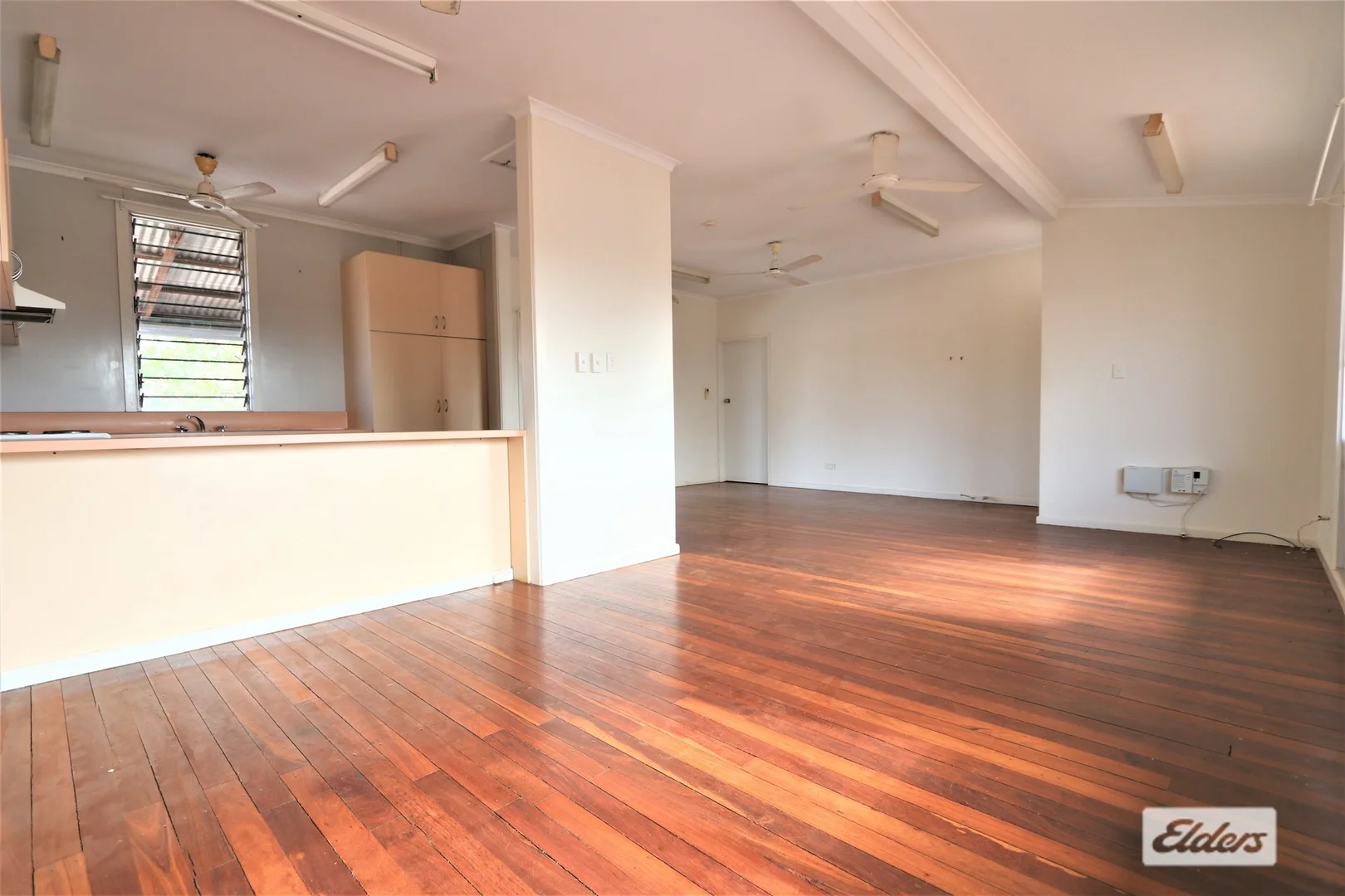 Additional image 6 of 18 Paterson Court, Katherine NT 0850