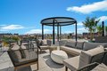 Additional image 20 of 255 Lorimer St Unit 787, Brooklyn, NY, 11206