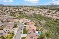Additional image 53 of 53051 Imperial St, Lake Elsinore, CA, 92532