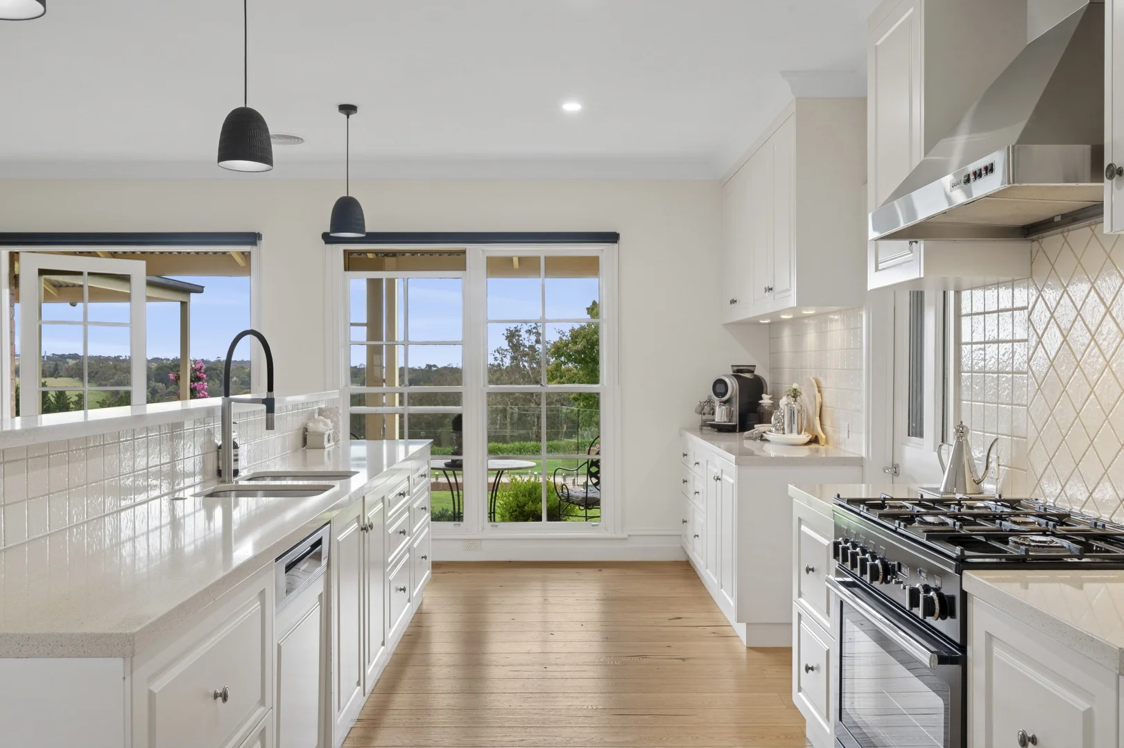 Additional image 6 of 50 Lemins Road, Waurn Ponds VIC 3216