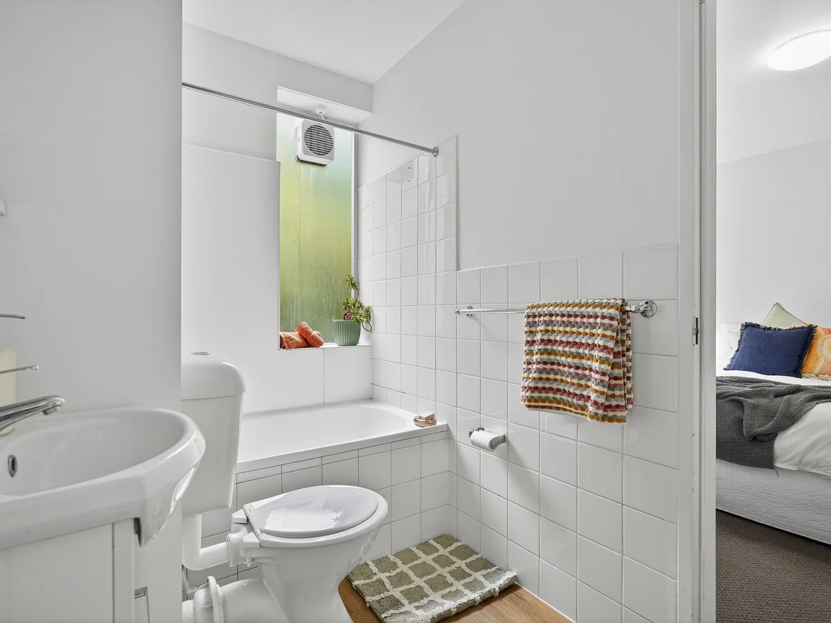 Additional image 15 of 15/64 St Georges Terrace, Battery Point TAS 7004