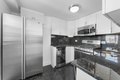 Additional image 6 of 360 E 65th St Apt 21C, New York, NY, 10065