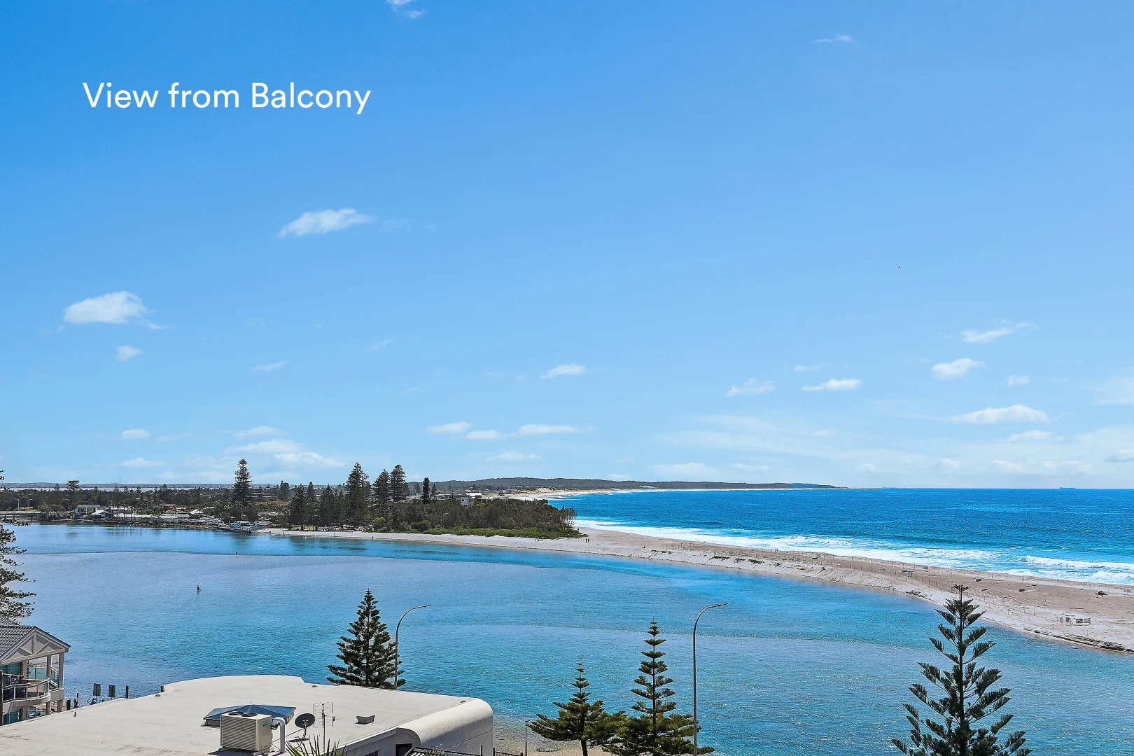 Additional image 4 of 25/2-6 Beach Street, The Entrance NSW 2261