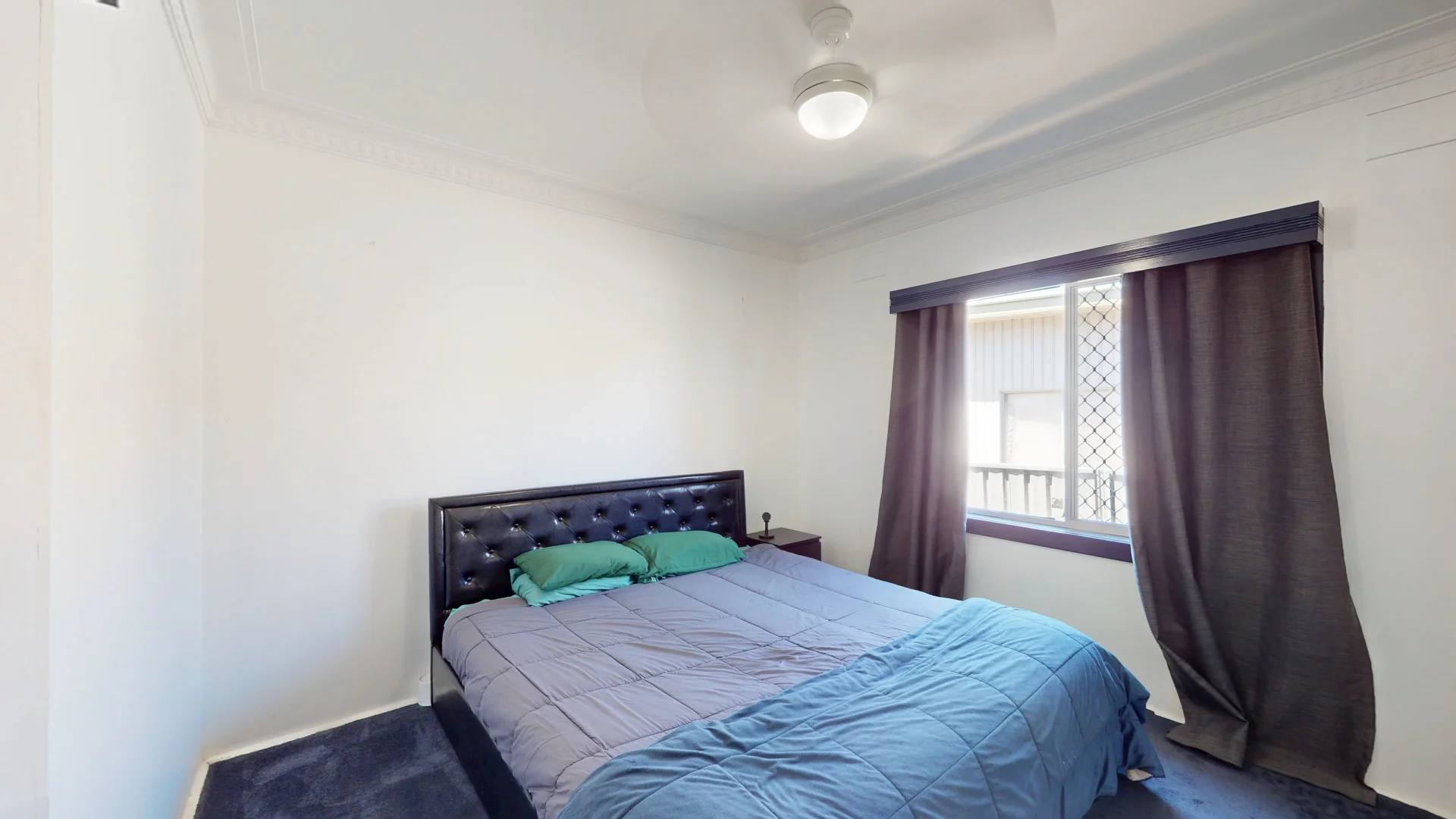 Additional image 8 of 10 Mansour Street, Dubbo NSW 2830