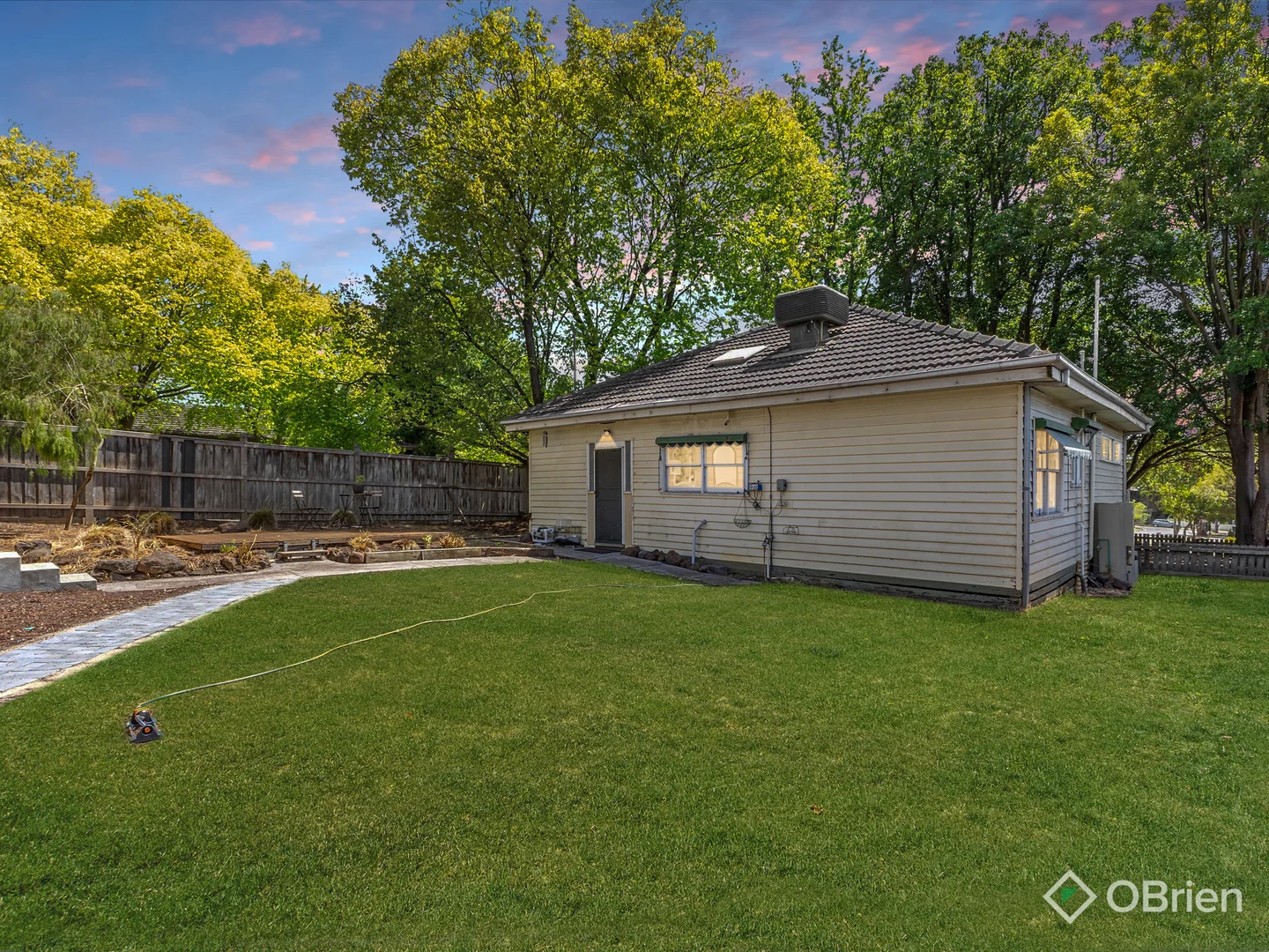 Additional image 10 of 5 Boyd Street, Blackburn South VIC 3130