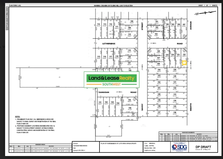 Additional image 4 of 96 Lethbridge Rd, Austral NSW 2179