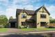 Additional image 22 of Plot 92, The Vale Type C at Brookstone Walk, Dinting Vale SK13