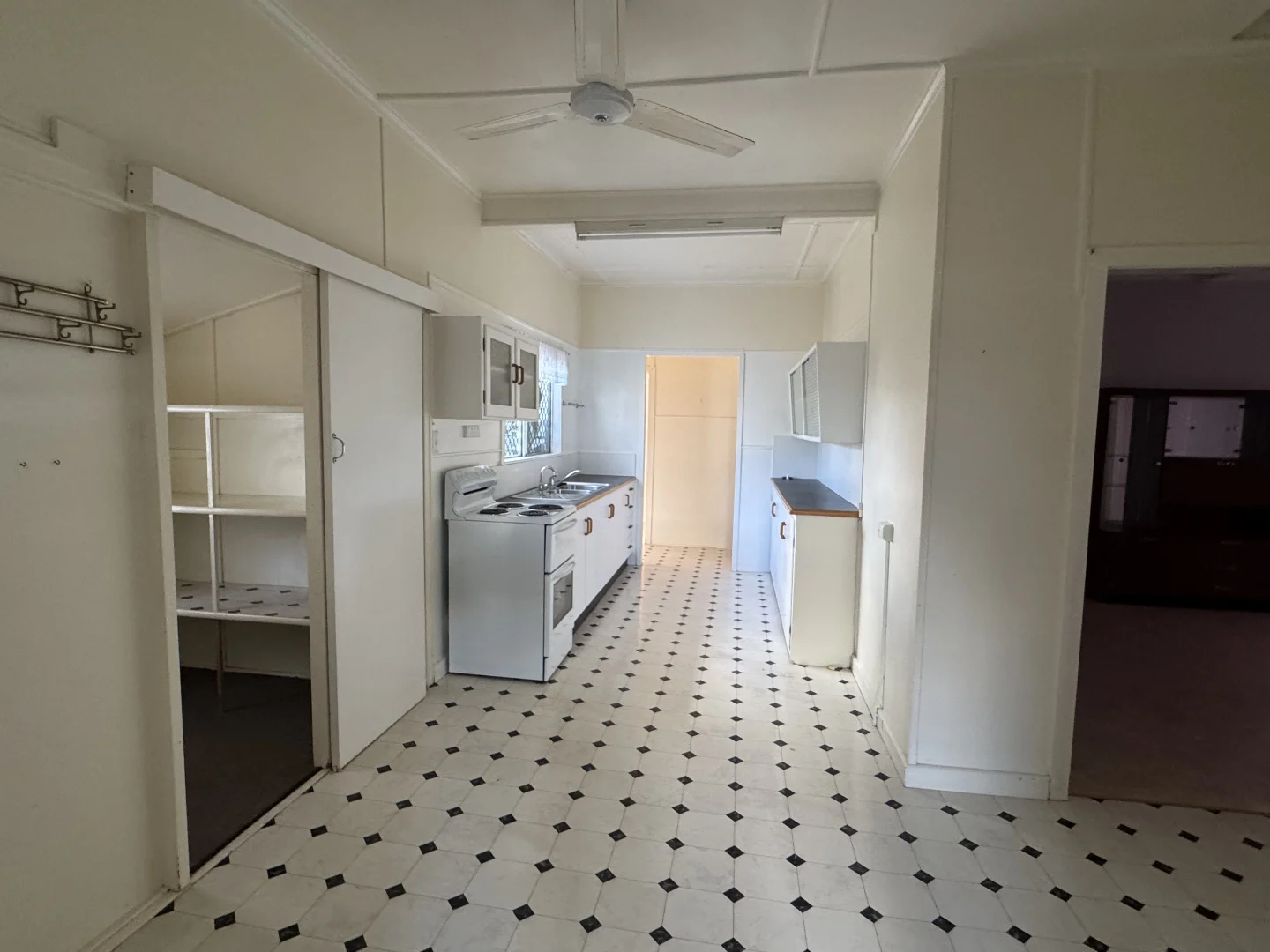 Additional image 2 of 27 Jefferies Street, Murgon QLD 4605