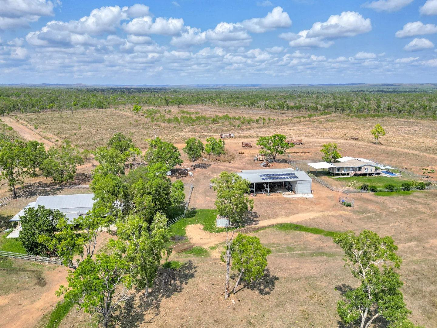 Additional image 39 of 515 Solomon Road, Eva Valley NT 0822