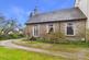Additional image 4 of The Bungalow, Redhills Road, Arnside, Cumbria, LA5 0AT