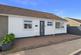 Carbis Bay, St. Ives - Immaculately presented