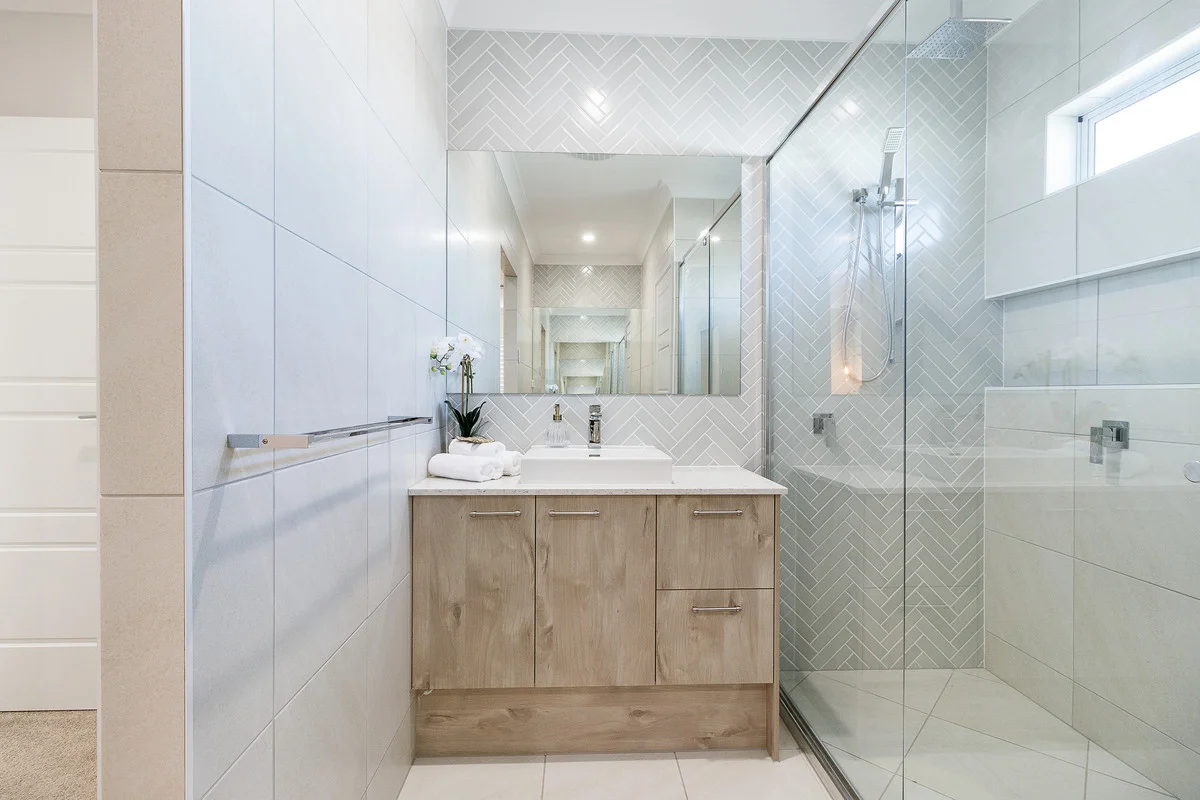 Additional image 9 of Lot 5348 Solstice Way, White Rock QLD 4306