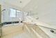 Additional image 20 of Parklands Drive,  Finchley,  N3