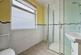 Additional image 13 of Hollydene Villas, Hythe, Southampton, Hampshire, SO45 4HU