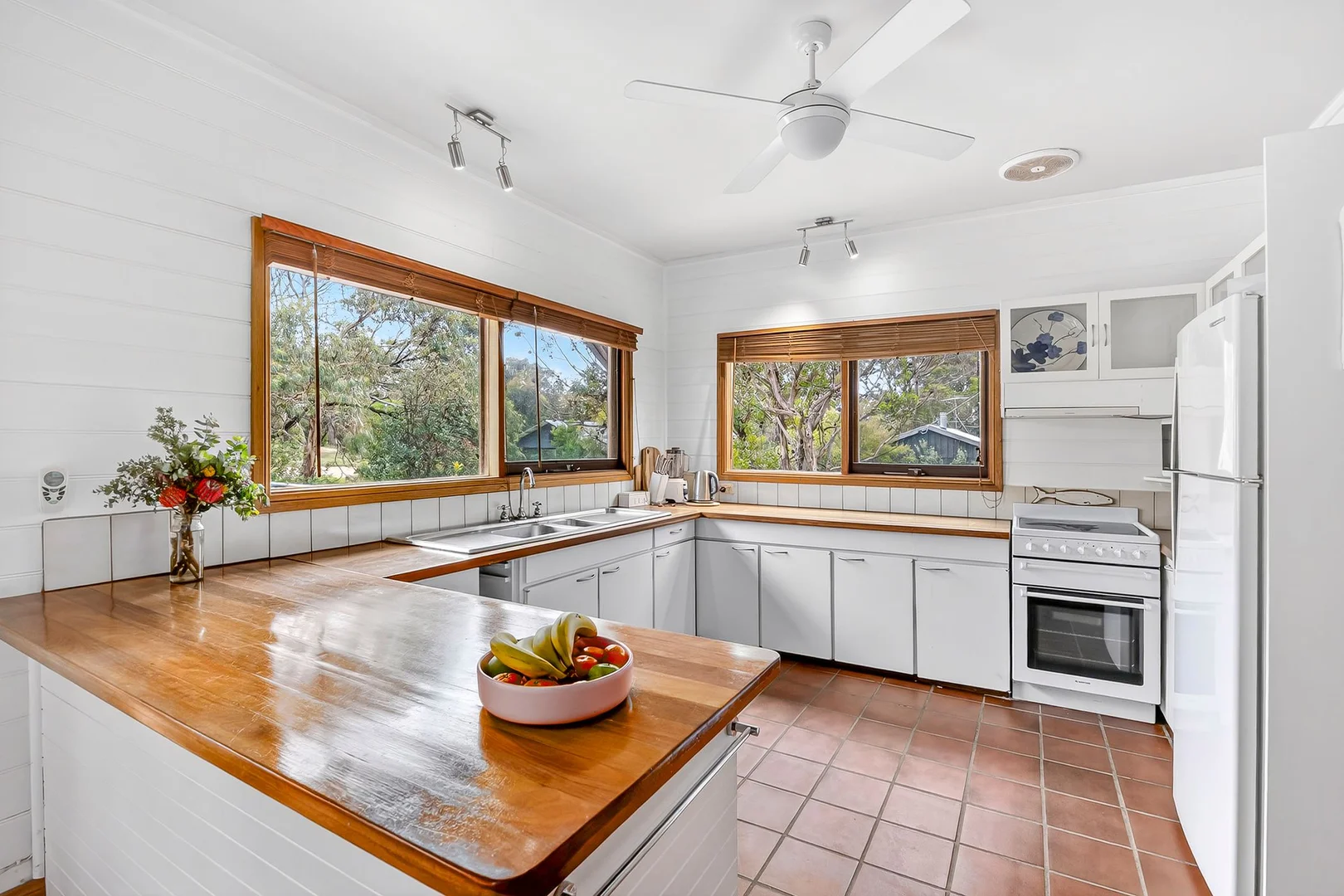 Additional image 4 of 3 Taroona Road, Aireys Inlet VIC 3231