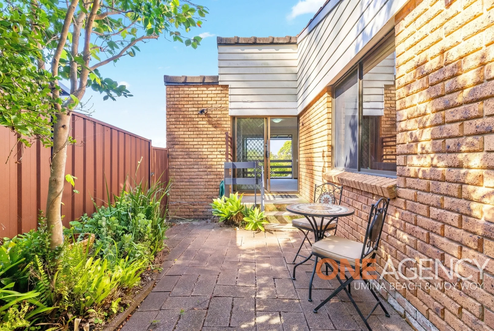 Additional image 13 of 6/31 Fiona Street, Point Clare NSW 2250