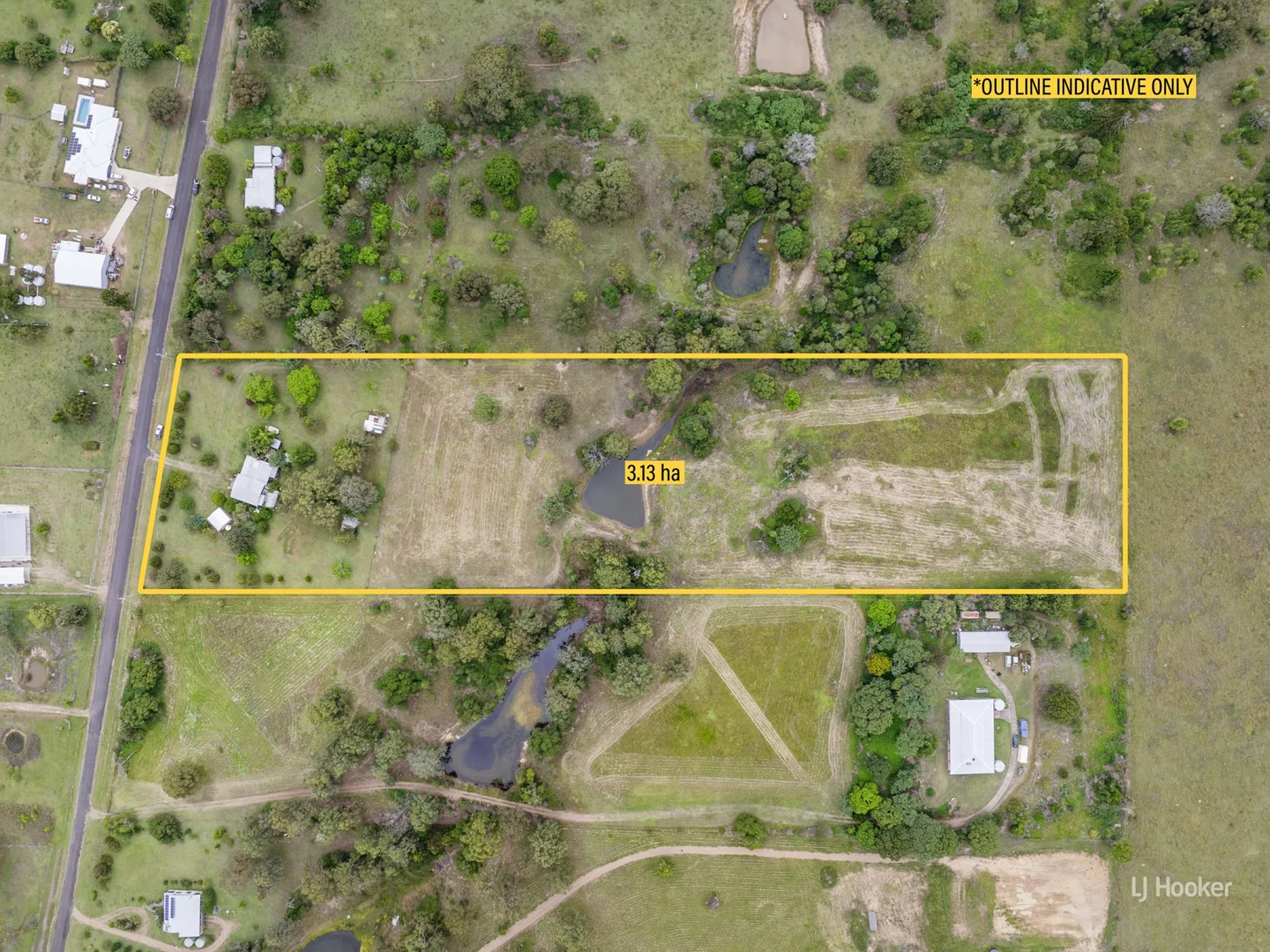 Additional image 15 of 71 Bunya Way, Blackbutt QLD 4314