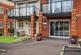 Additional image 11 of Coppice Gate, Beaulieu Road, Dibden Purlieu, Southampton, Hampshire, SO45 4PW