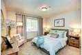 Additional image 27 of 25102 62nd Ave S, Kent, WA, 98032