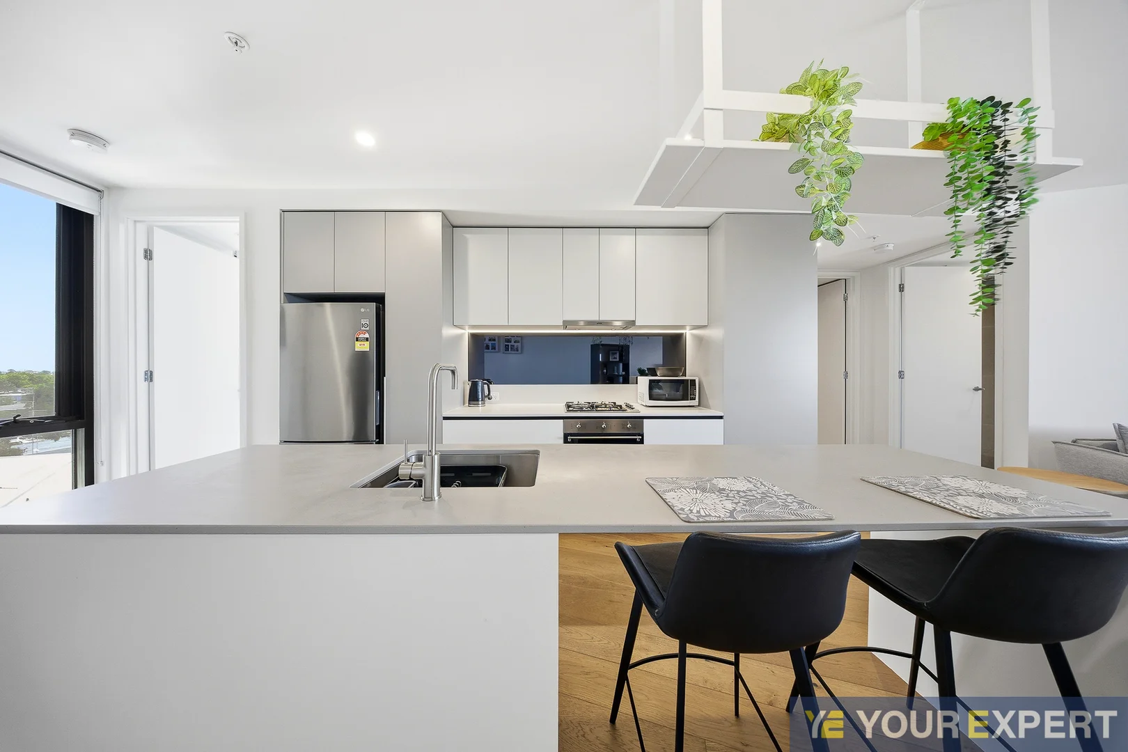 Additional image 7 of 403/3 Chesterville Road, Cheltenham VIC 3192