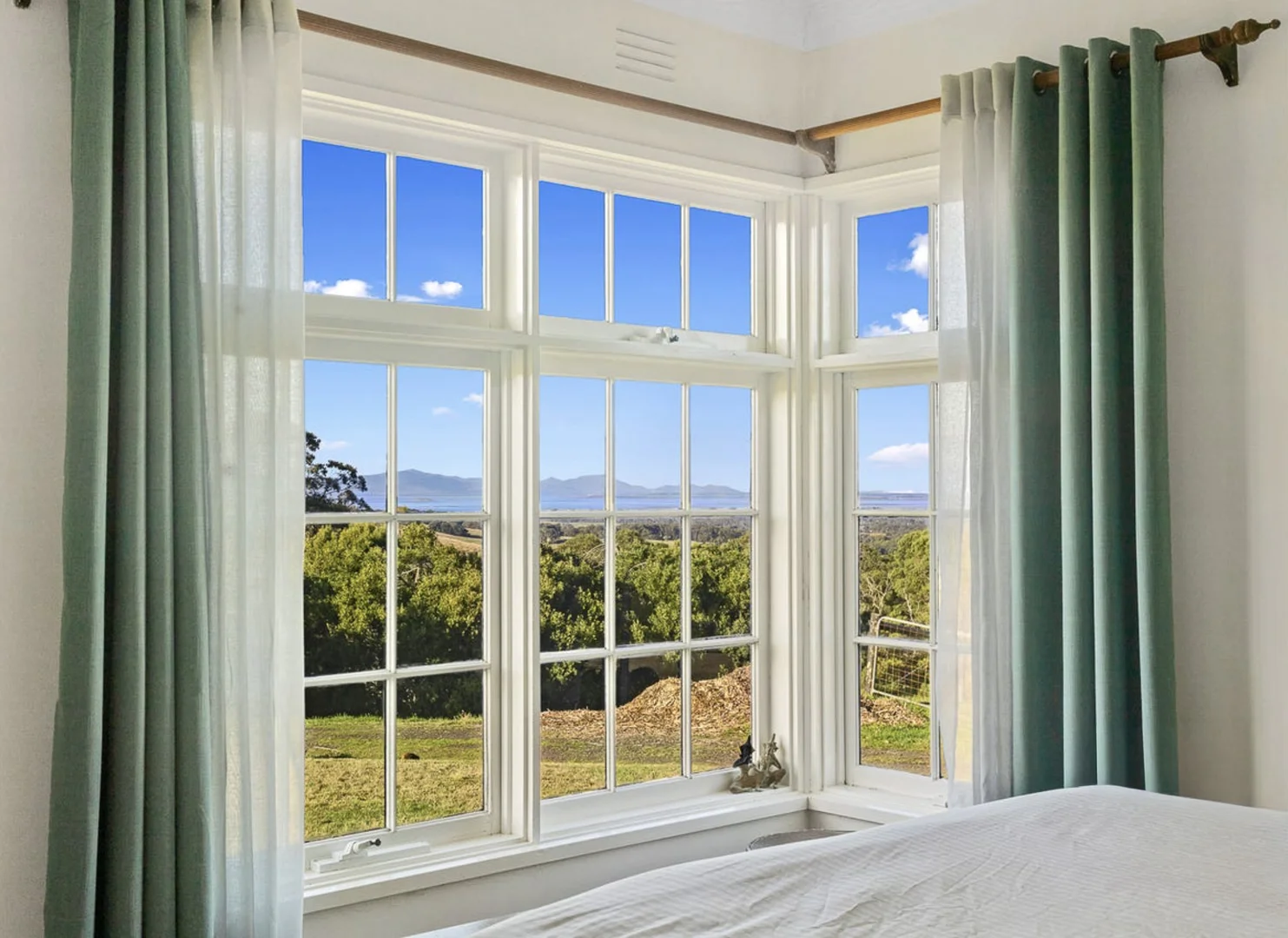 Additional image 10 of 40 Oram Road, Foster VIC 3960