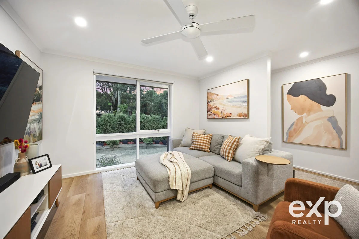 Additional image 7 of 4 Hodge Court, Millgrove VIC 3799