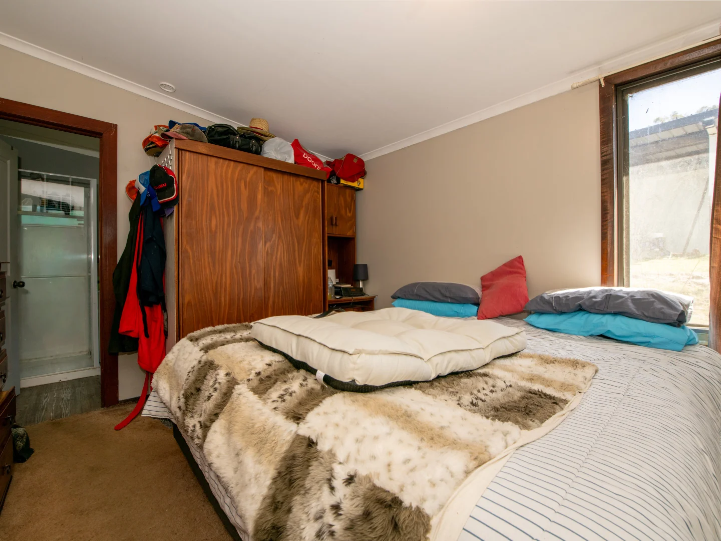 Additional image 15 of 18427 Tasman Highway, Bicheno TAS 7215