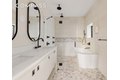 Additional image 8 of 91 Dikeman St, Brooklyn, NY, 11231