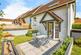 Additional image 2 of Aberporth, Ceredigion SA43