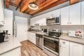 Additional image 6 of 200 E 5th Ave, Naperville, IL, 60563