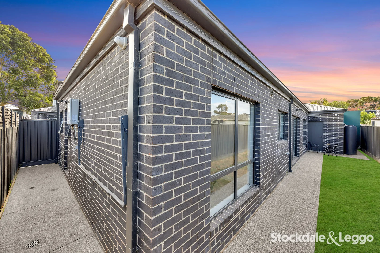 Additional image 15 of 3/1E Wackett Street, Laverton VIC 3028