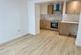 Additional image 16 of Hilderthorpe Road, Bridlington, East Yorkshire, YO15