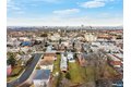 Additional image 47 of 2455 3rd St, Fort Lee, NJ, 07024