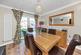 Additional image 7 of Stamford Avenue, Royston SG8