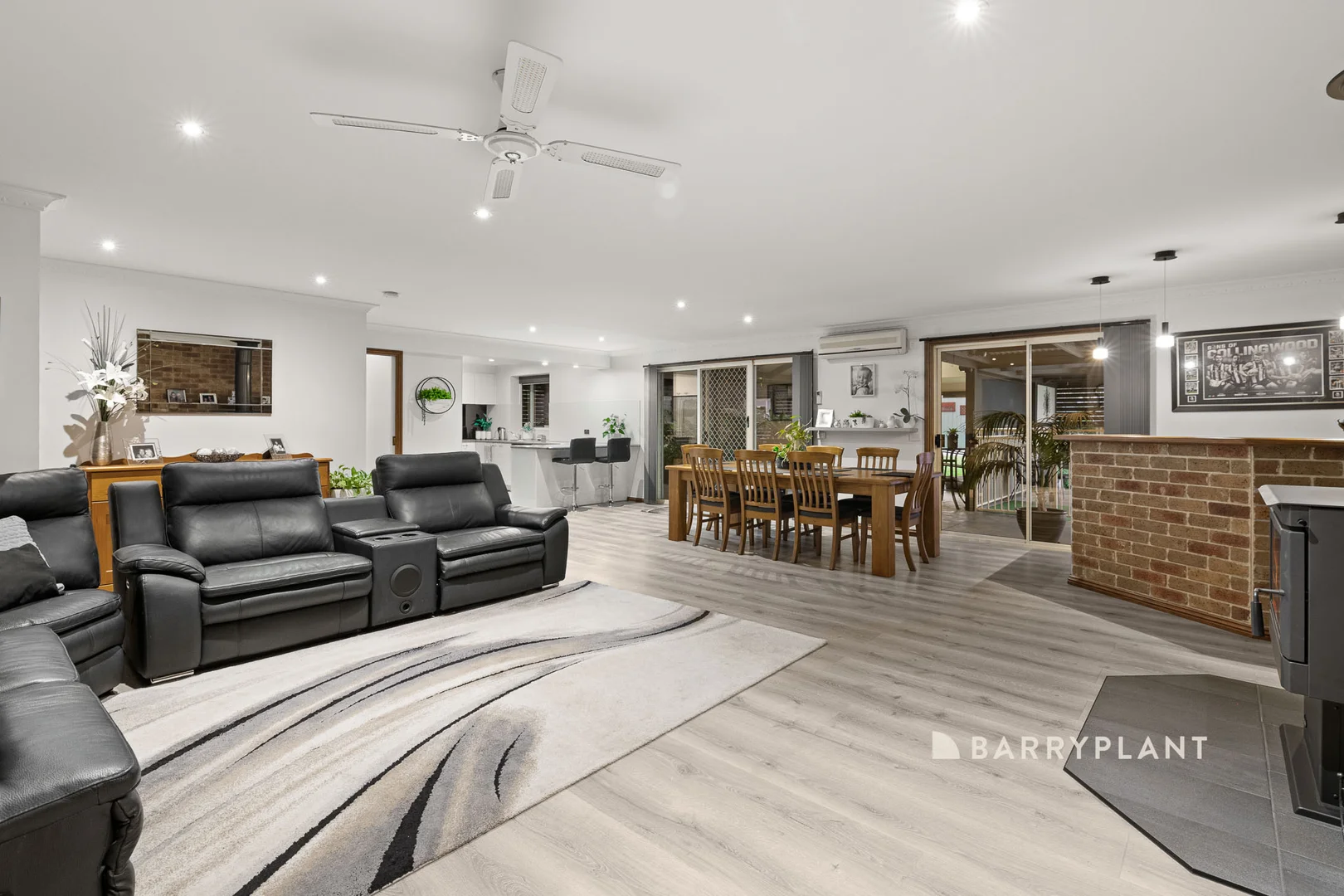 Additional image 7 of 45 Riverside Avenue, Bunyip VIC 3815