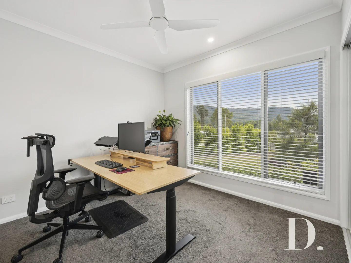 Additional image 19 of 9 Cameron Close, Glenreagh NSW 2450