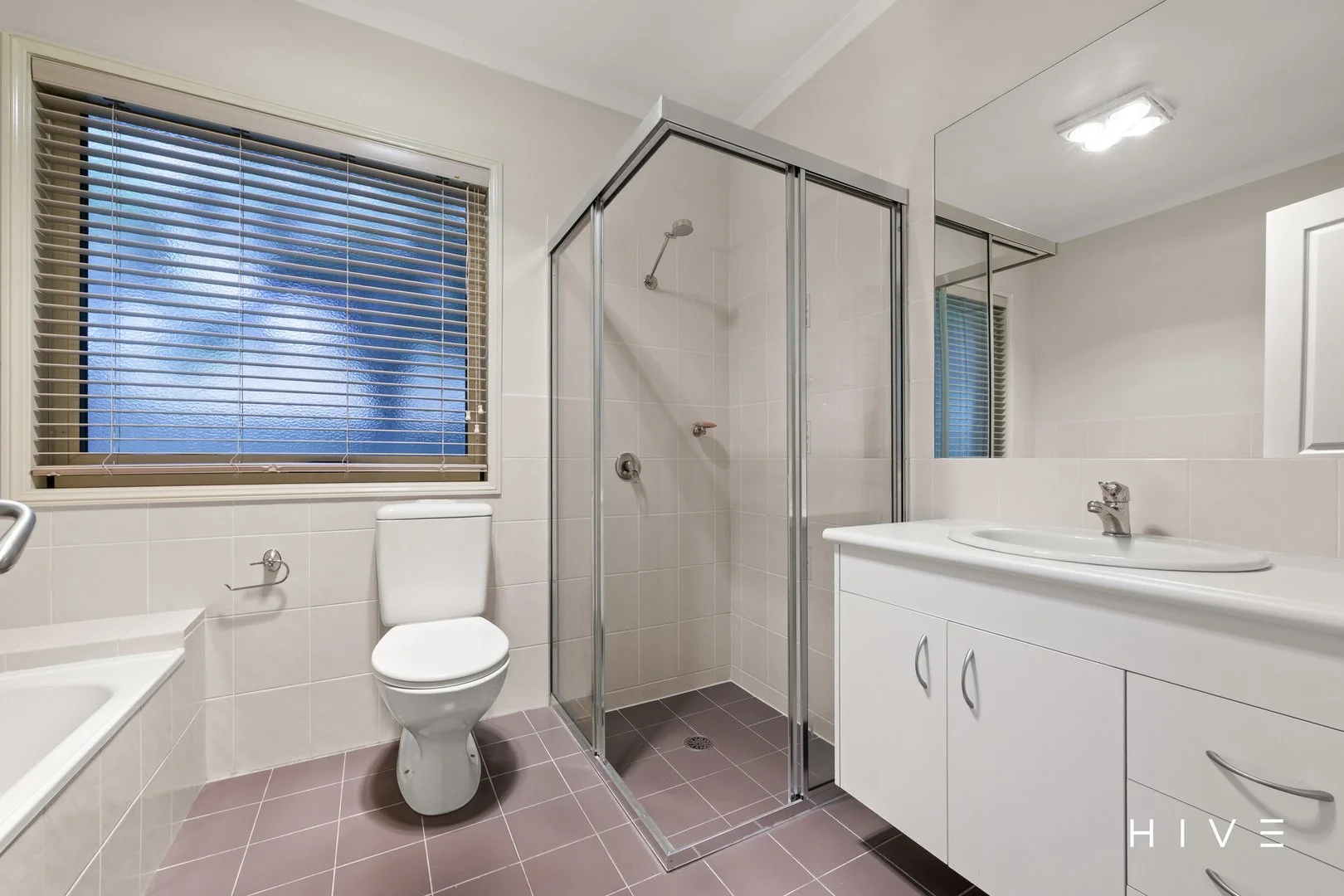 Additional image 14 of 91B Officer Crescent, Ainslie ACT 2602