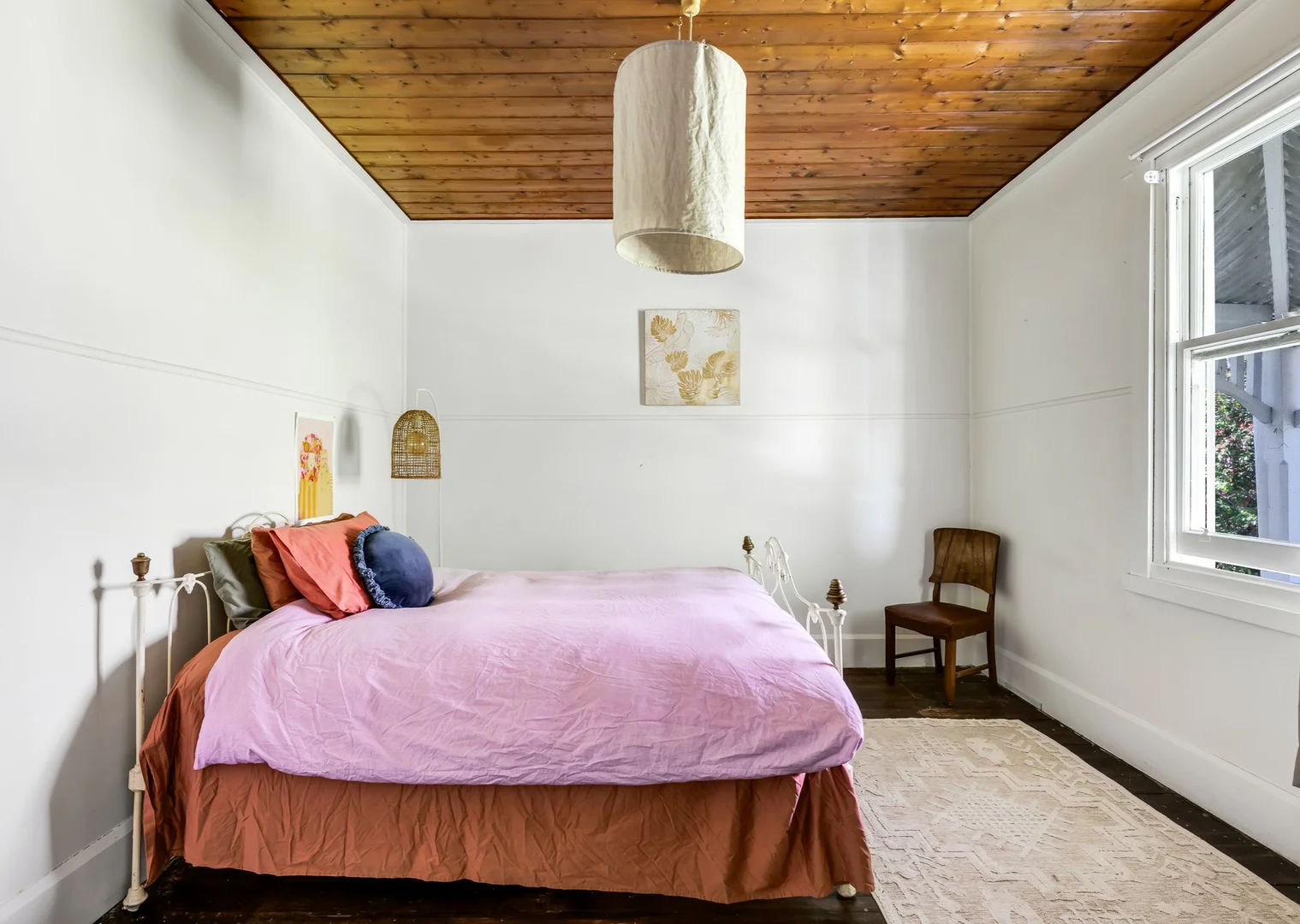 Additional image 22 of 4 Franks Street, St Marys TAS 7215